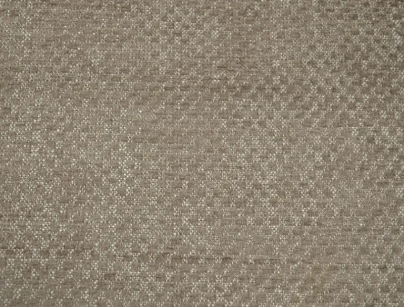 Stock/SMC Leadership Putty Swavelle Mill Creek Fabric