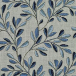 PKaufmann_inc/PK Leafage Horizon P Kaufmann Fabric