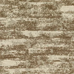 Regal League Fawn Fabric