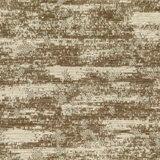 Regal League Fawn Fabric