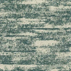 Regal League Prussian Fabric