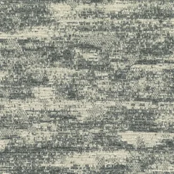 Regal League Slate Fabric
