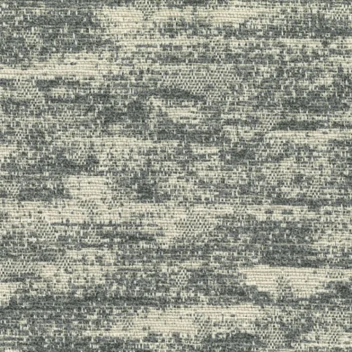 Regal League Slate Fabric