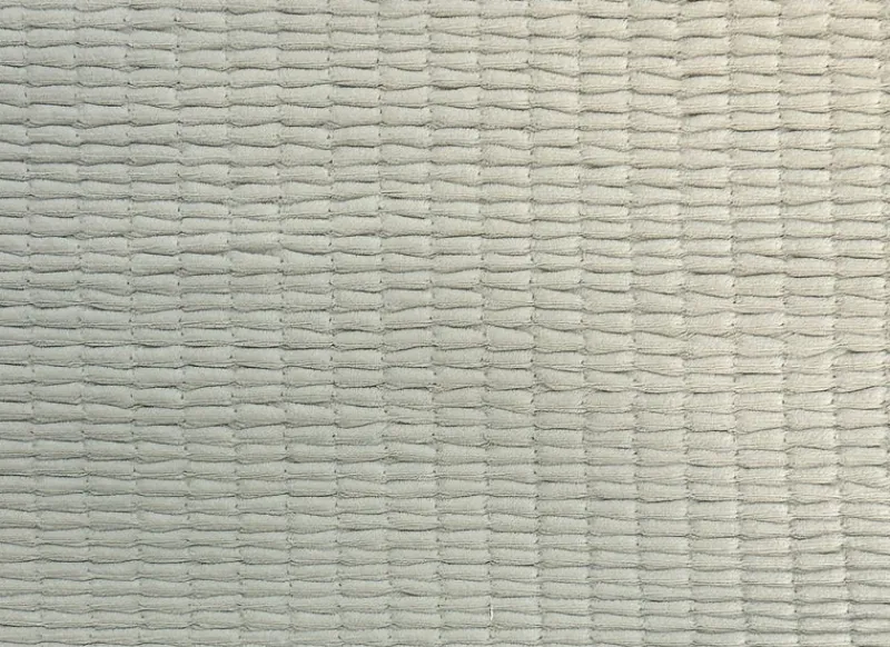 Regal Lear Cream Hamilton Fabric