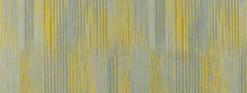 Covington Leeds 831 Citrine Fabric