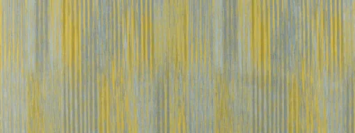 Covington Leeds 831 Citrine Fabric