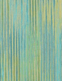 Covington Leeds 24 Seaglass Fabric