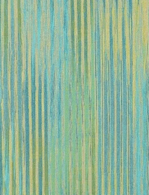 Covington Leeds 24 Seaglass Fabric