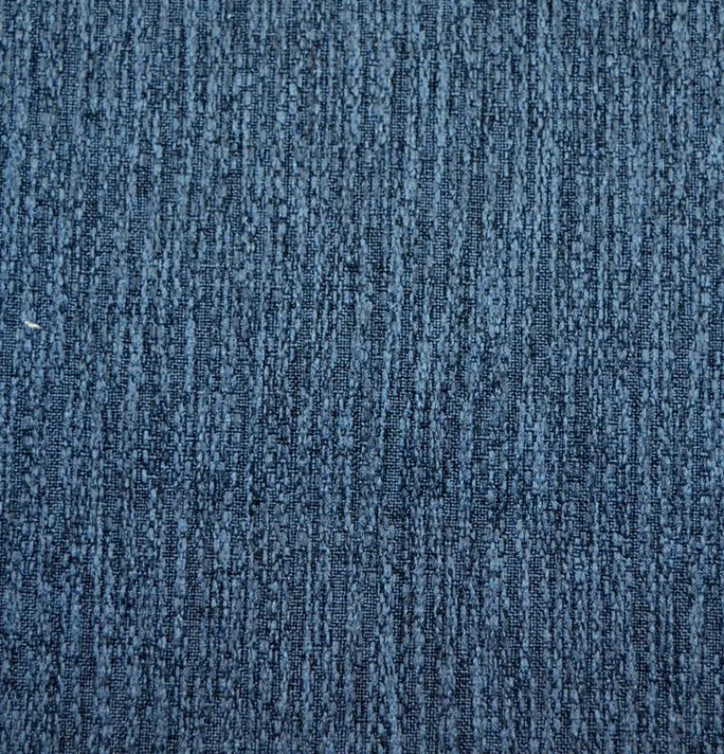 Valdese Lennox Denim Fabric
