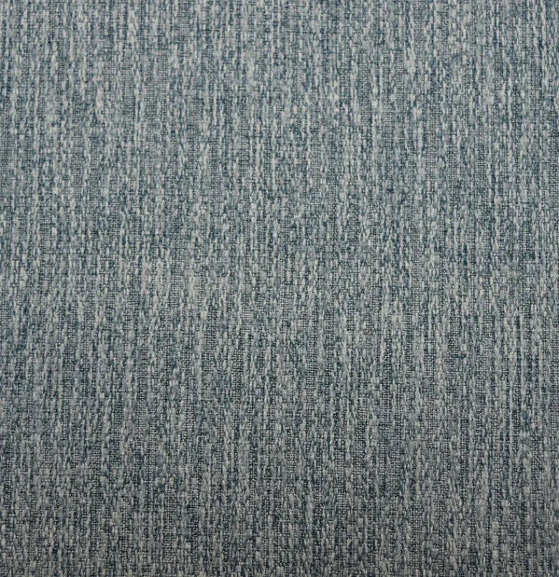 Valdese Lennox Pool Fabric