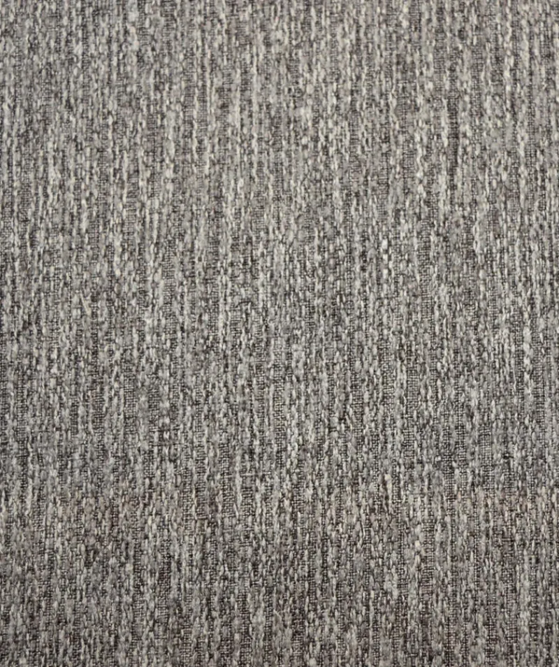 Valdese Lennox Twig Fabric