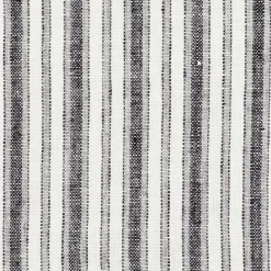 PKaufmann_inc/PK Leona 955 Domino P Kaufmann Fabric
