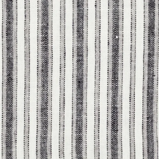 PKaufmann_inc/PK Leona 955 Domino P Kaufmann Fabric