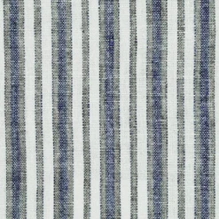 PKaufmann_inc/PK Leona 424 Indigo P Kaufmann Fabric