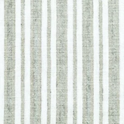 PKaufmann_inc/PK Leona 9 Natural P Kaufmann Fabric