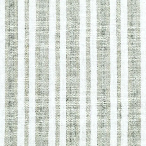 PKaufmann_inc/PK Leona 9 Natural P Kaufmann Fabric