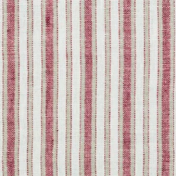 PKaufmann_inc/PK Leona 539 Ruby P Kaufmann Fabric