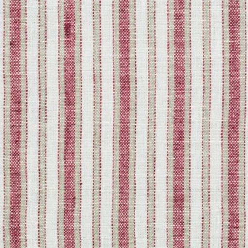 PKaufmann_inc/PK Leona 539 Ruby P Kaufmann Fabric