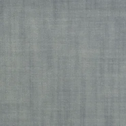 PKaufmann_inc/PK Lewis Dove P Kaufmann Fabric