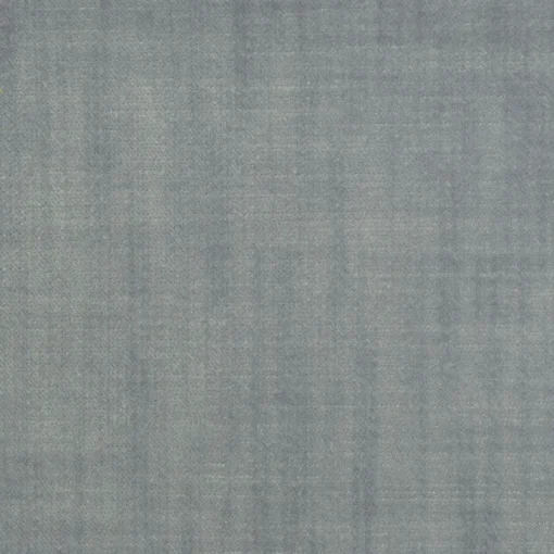 PKaufmann_inc/PK Lewis Dove P Kaufmann Fabric