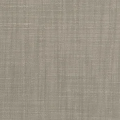 PKaufmann_inc/PK Lewis Dune P Kaufmann Fabric