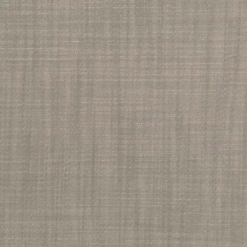 PKaufmann_inc/PK Lewis Dune P Kaufmann Fabric
