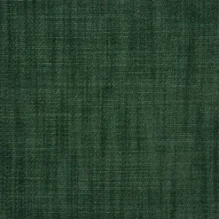PKaufmann_inc/PK Lewis Forest P Kaufmann Fabric