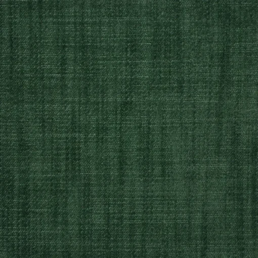PKaufmann_inc/PK Lewis Forest P Kaufmann Fabric