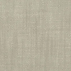 PKaufmann_inc/PK Lewis Pebble P Kaufmann Fabric