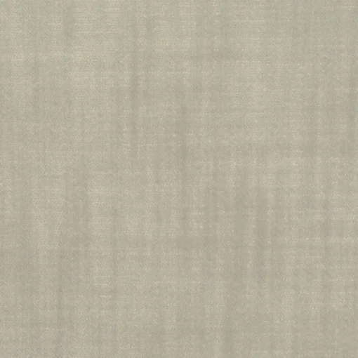 PKaufmann_inc/PK Lewis Pebble P Kaufmann Fabric