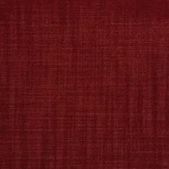 PKaufmann_inc/PK Lewis Ruby P Kaufmann Fabric