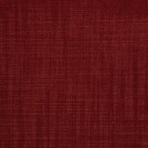 PKaufmann_inc/PK Lewis Ruby P Kaufmann Fabric
