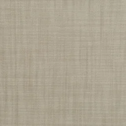 PKaufmann_inc/PK Lewis Sand P Kaufmann Fabric