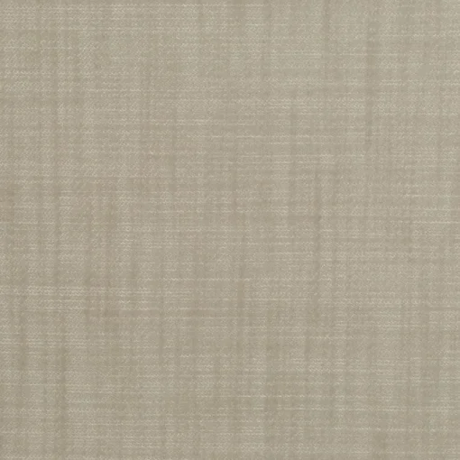 PKaufmann_inc/PK Lewis Sand P Kaufmann Fabric