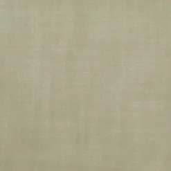 PKaufmann_inc/PK Lewis Sesame P Kaufmann Fabric