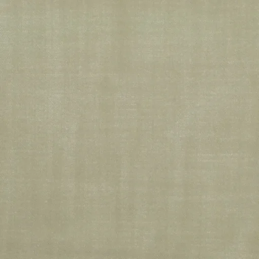 PKaufmann_inc/PK Lewis Sesame P Kaufmann Fabric