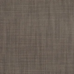 PKaufmann_inc/PK Lewis Taupe P Kaufmann Fabric