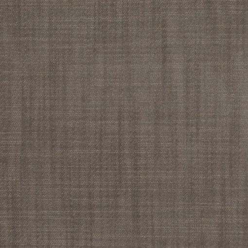 PKaufmann_inc/PK Lewis Taupe P Kaufmann Fabric