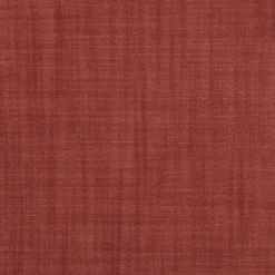 PKaufmann_inc/PK Lewis Tomato P Kaufmann Fabric