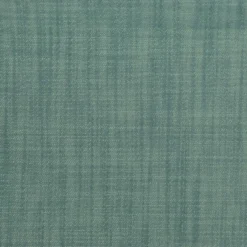PKaufmann_inc/PK Lewis Zephyr P Kaufmann Fabric