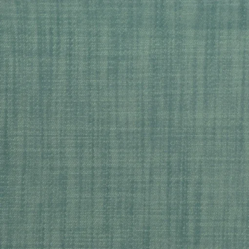 PKaufmann_inc/PK Lewis Zephyr P Kaufmann Fabric