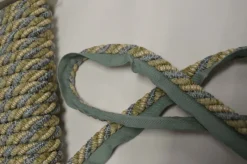 Stock/Classical Elements LF300 756 Cord Classical Elements Trim