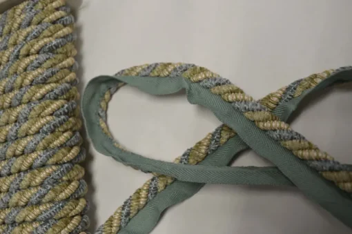 Stock/Classical Elements LF300 756 Cord Classical Elements Trim