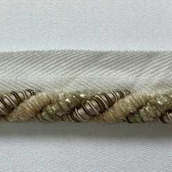 Stock/Classical Elements LF300 750 Cord Classical Elements Trim