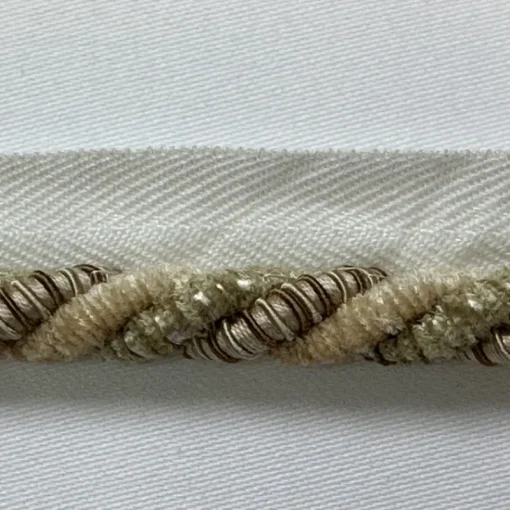 Stock/Classical Elements LF300 750 Cord Classical Elements Trim