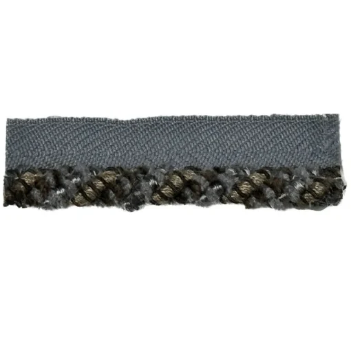 Classical Elements LF320N 422 Braided Lip Cord Trim