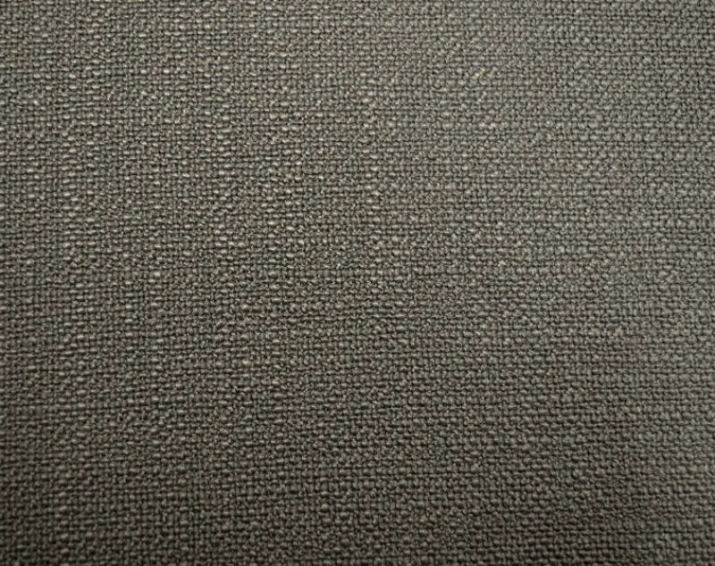 Stock/Crypton Linden Charcoal Crypton Fabric