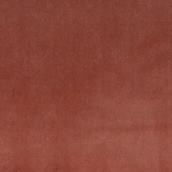 Regal Linden Coral Fabric