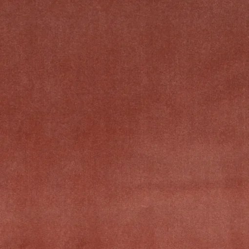 Regal Linden Coral Fabric
