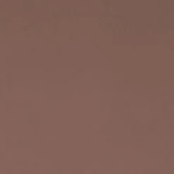 Regal Linden Mauve Fabric